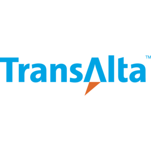 TransAlta Logo