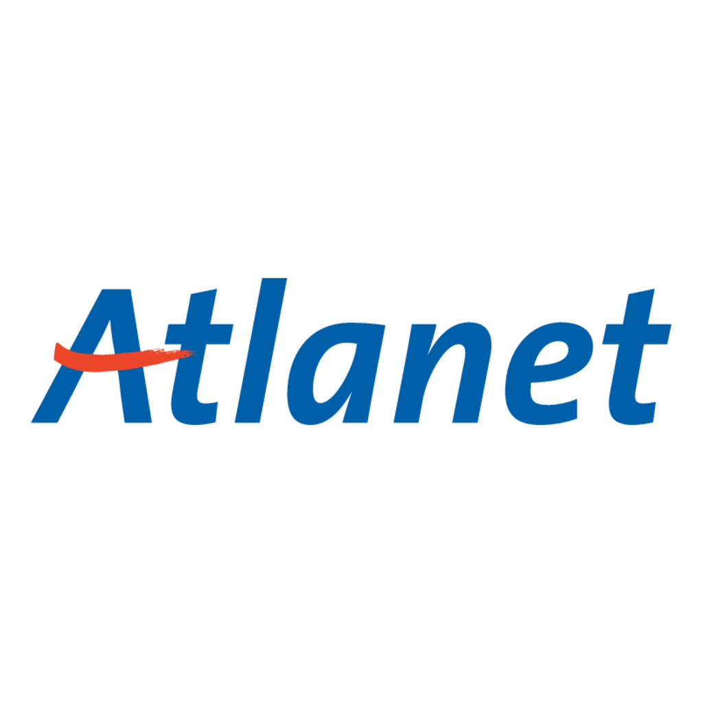 Atlanet