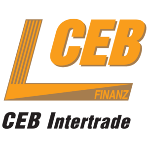 CEB Intertrade Logo