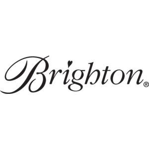 Brighton Logo