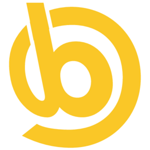 Buzz Business Logo