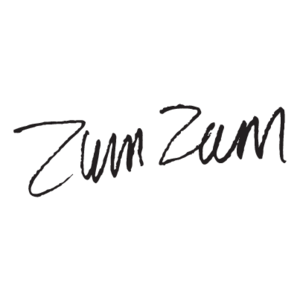 Zum Zum Logo
