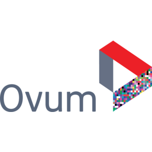 Ovum Logo