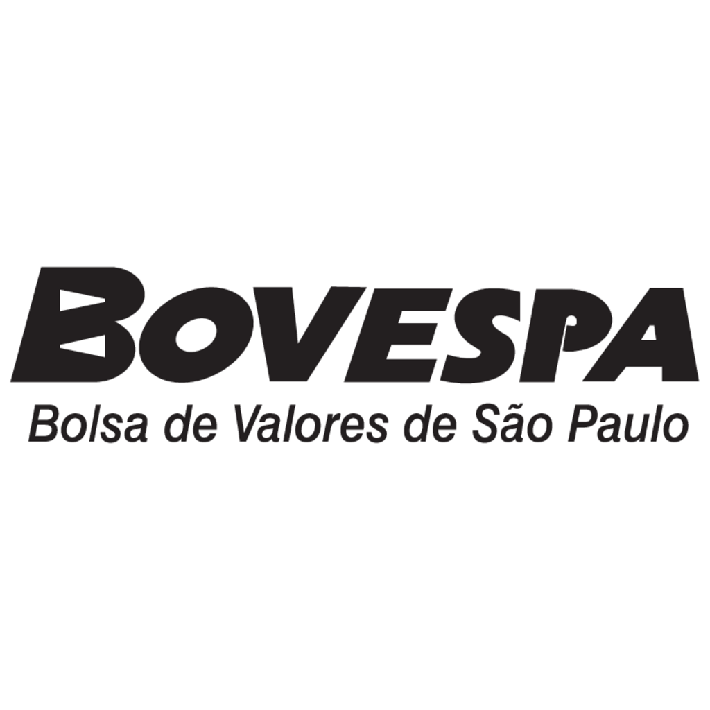 Bovespa