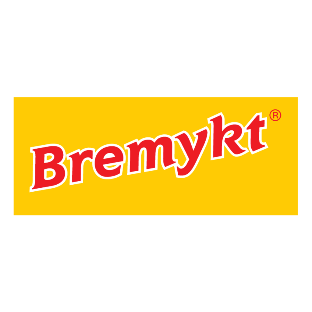 Bremykt