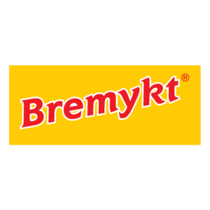Bremykt Logo
