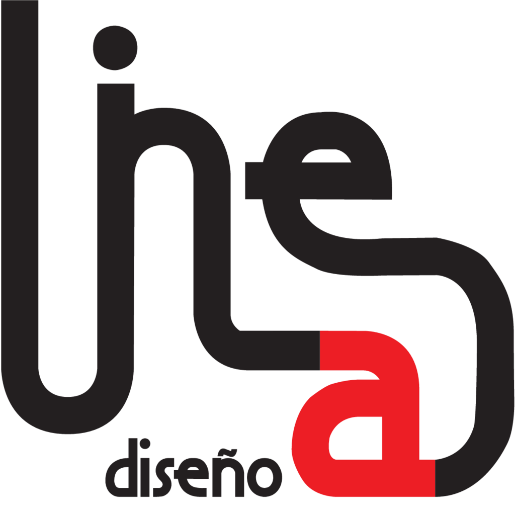 Linea,Diseño