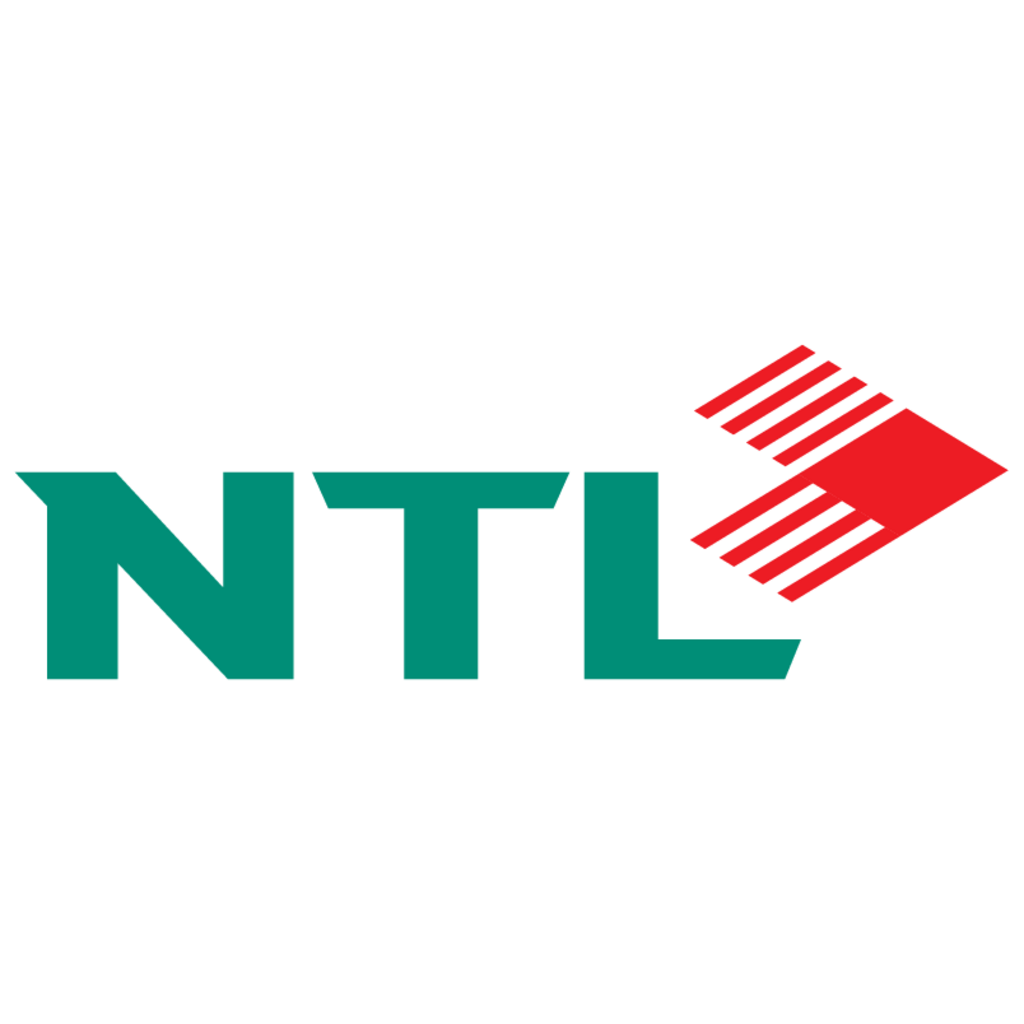 NTL