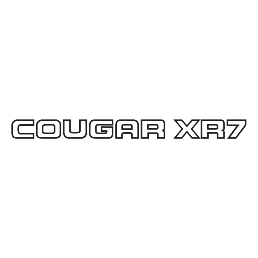 Cougar(374)
