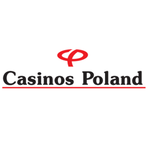 Casinos Poland Logo