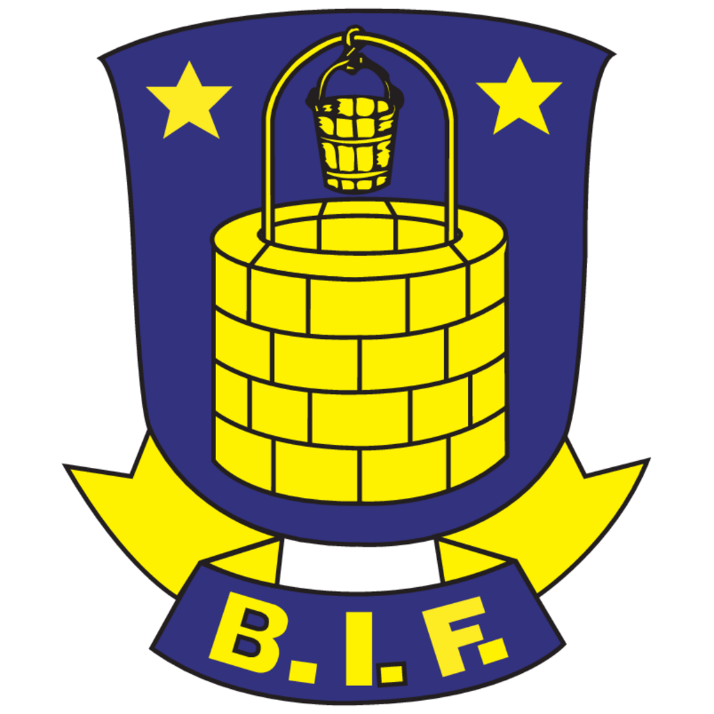 Brondby