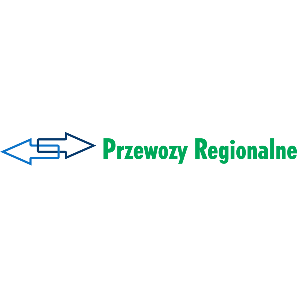 PKP,Przewozy,Regionalne