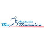 Academia Bio Dinamica Logo