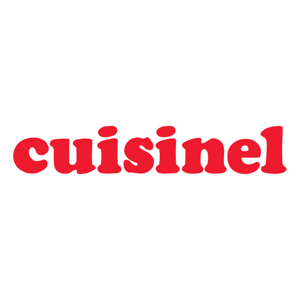 Cuisinel