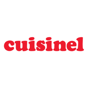 Cuisinel Logo