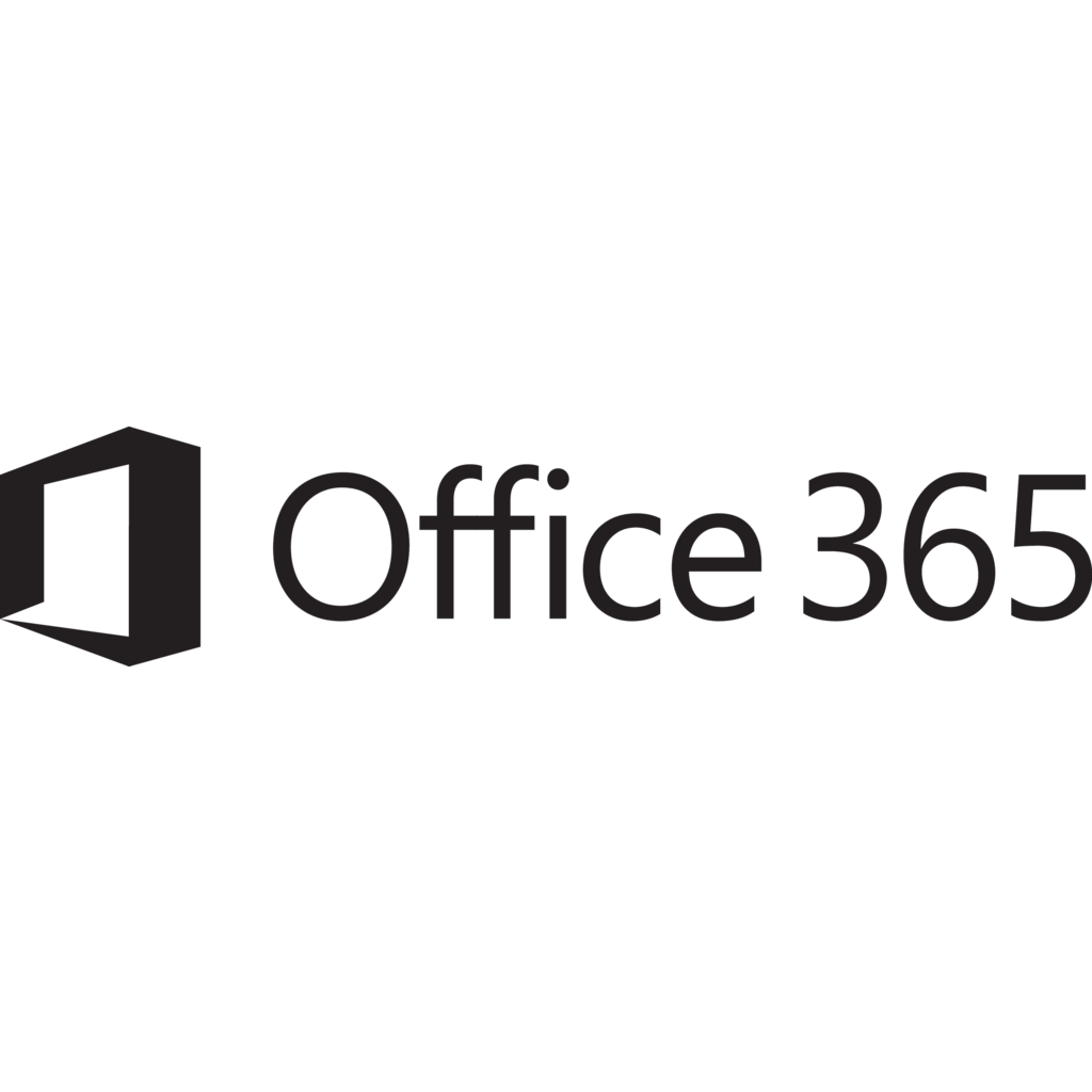 Logo, Technology, United States, Microsoft Office 365