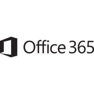 Microsoft Office 365 Logo