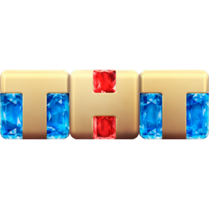 TNT Logo