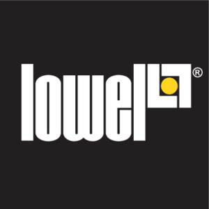 Lowel(117) Logo