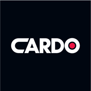 Cardo Logo