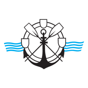 Wisla Klub Wioslarski Logo