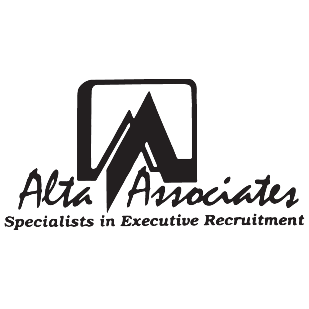 Alta,Associates