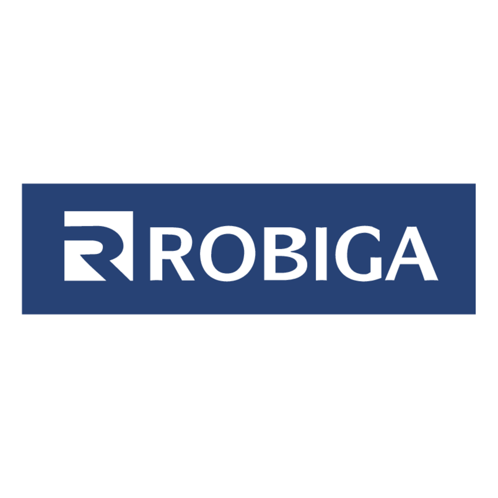 Robiga