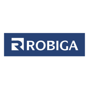 Robiga Logo