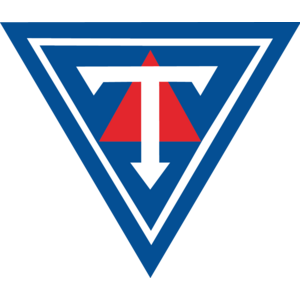 UMF Tindastóll Logo