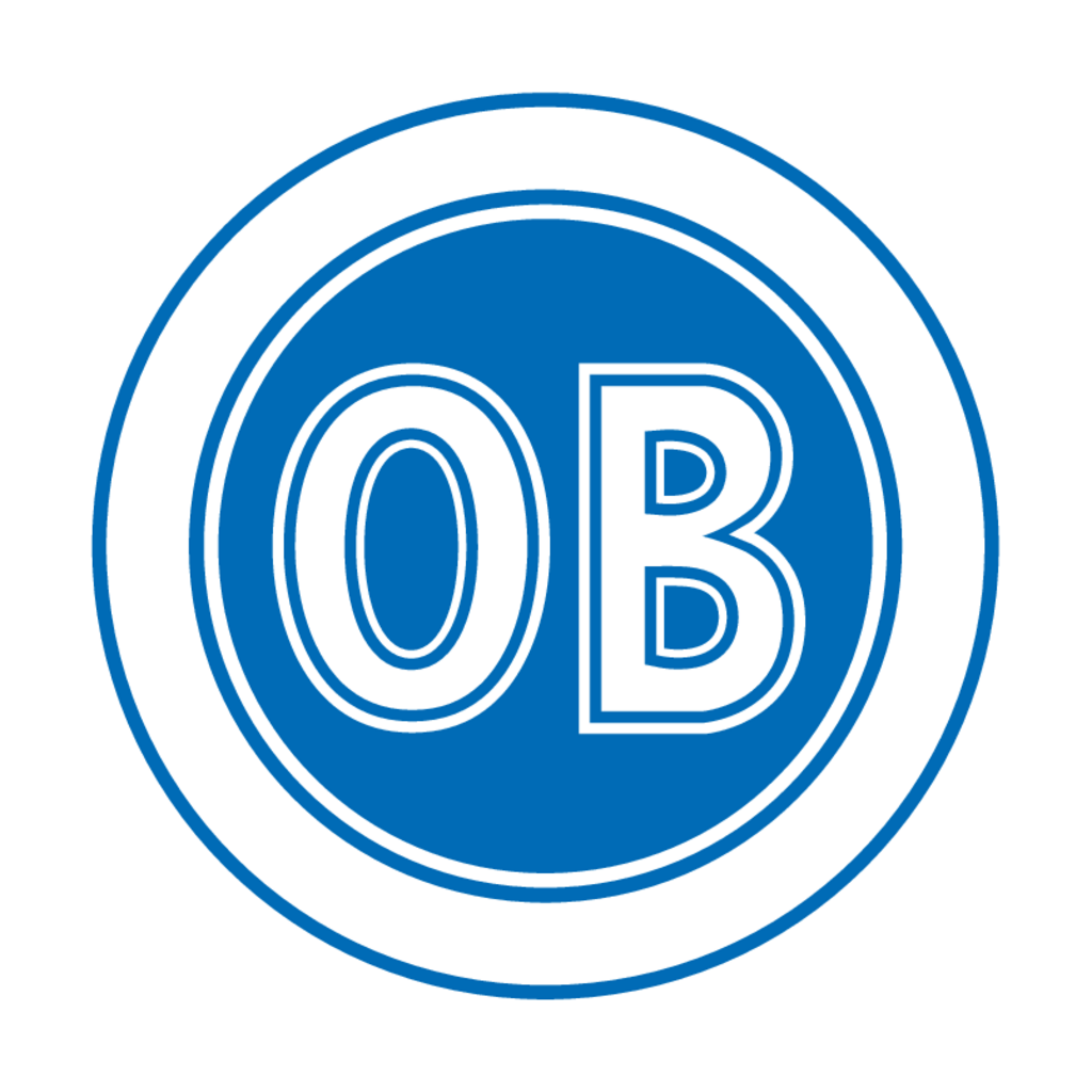 OB(27)