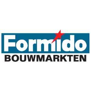 Formido Logo