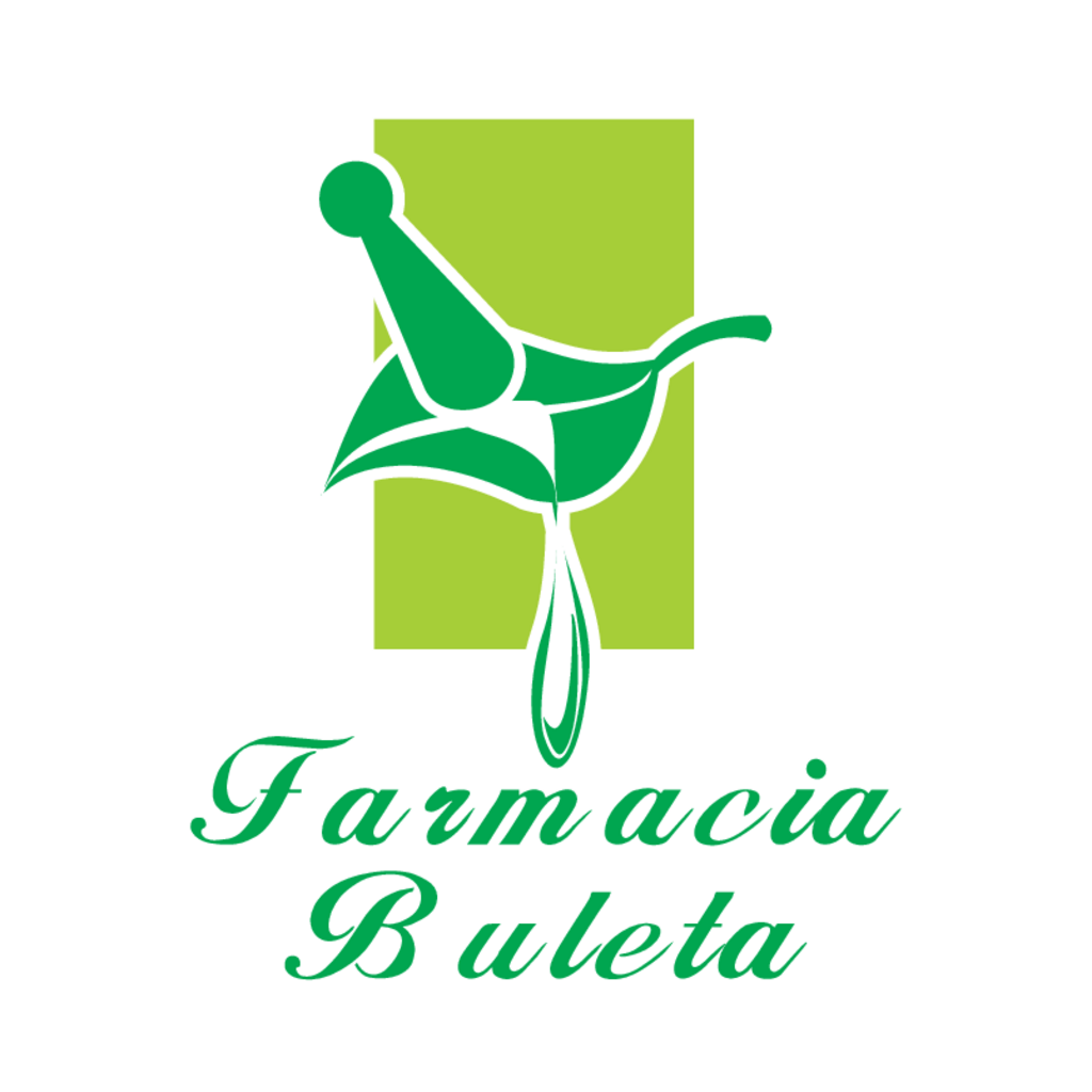 Farmacia,Boleto