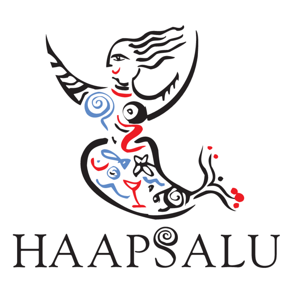 Haapsalu