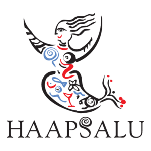 Haapsalu Logo