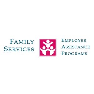 Family Services Logo