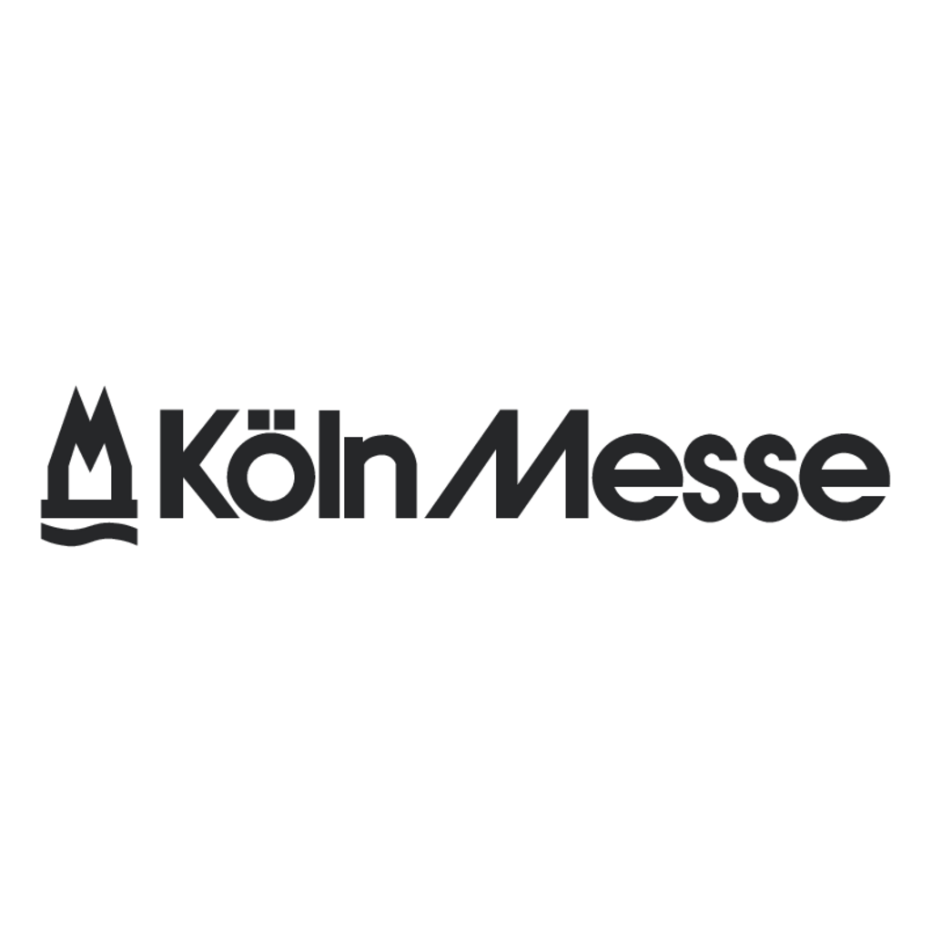 KoelnMesse