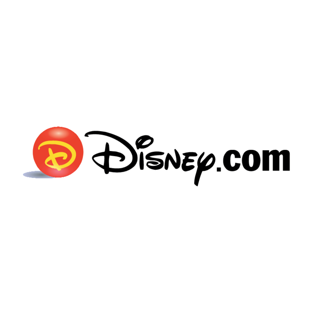 Disney,com