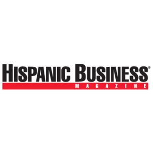 Hispanic Business(120) Logo