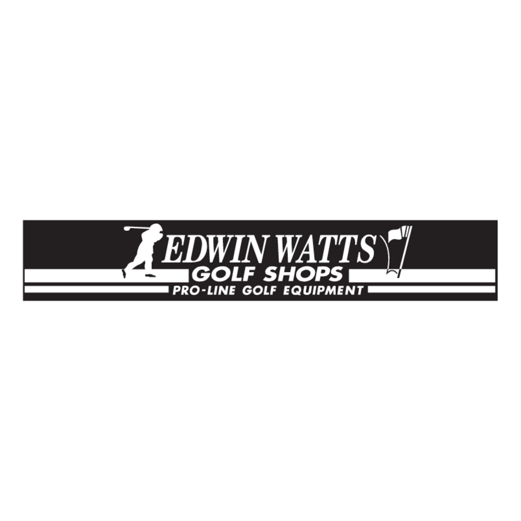 Edwin,Watts,Golf,Shop(132)