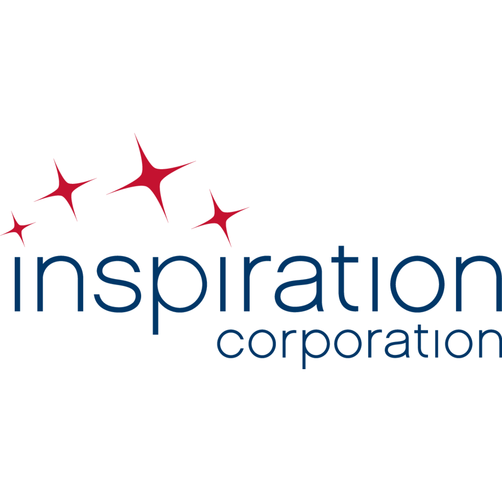 Inspiration,Corporation