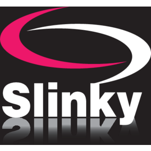 Slinky Logo