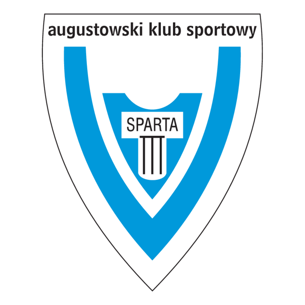 Augustowski,Klub,Sportowy,Sparta