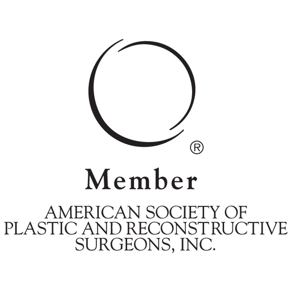 American,Plastic,Surgeons