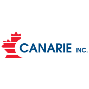 Canarie Logo