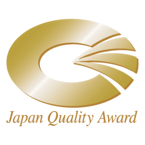 Japan Quality Award