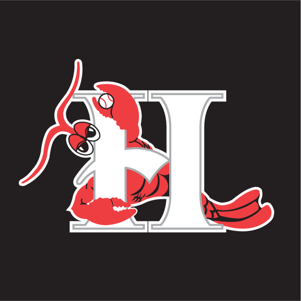 Hickory,Crawdads(105)