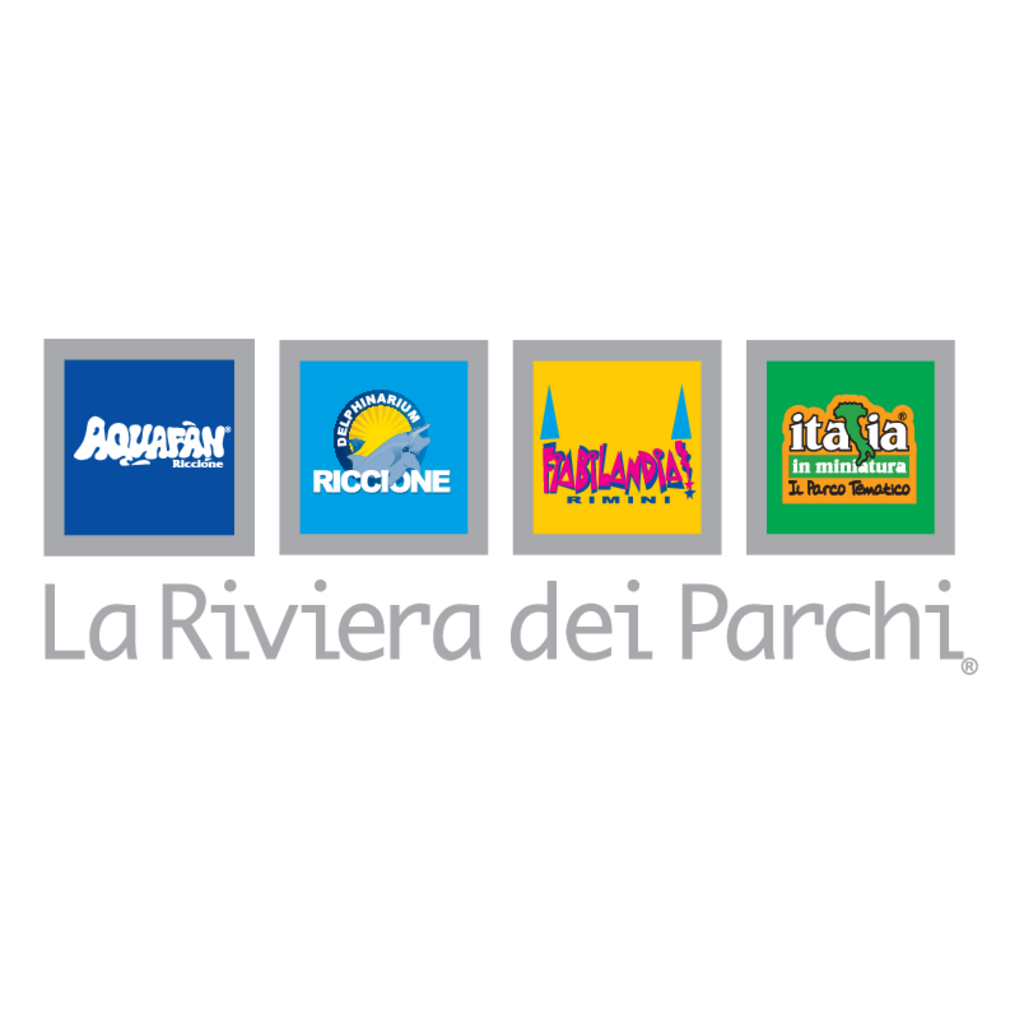La,Riviera,dei,Parchi