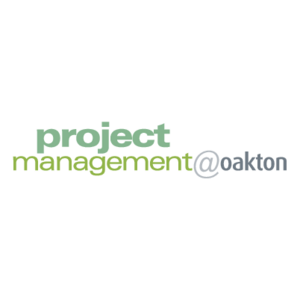 Project Management oakton
