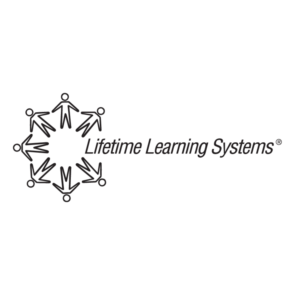 Lifetime,Learning,Systems