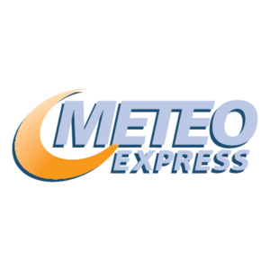 Meteo Express Logo